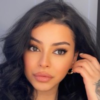 Dilara B.