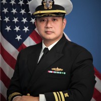 Gilbert Uy