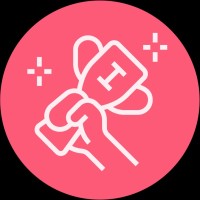 Fizzinity Platform