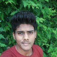 Pritamkumar Jadhav