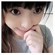 sweetyu09 goh