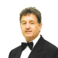 Daniel De Stefano