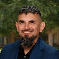 Nathaniel Dominguez
