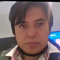 Hugo Cesar Vera Garcia