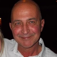 Christian Dupuis