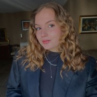 Francesca Borghese