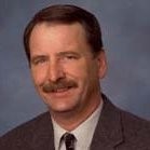 Dennis Gallagher