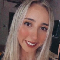Lucia Giovannini