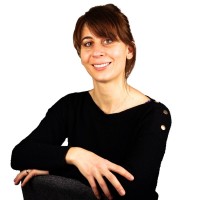 Marie Agostini