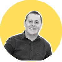 Émerson de Carvalho