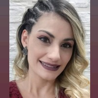 Adriana Soldera De Souza