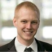 Daniel Baird