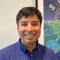 Salvador G.