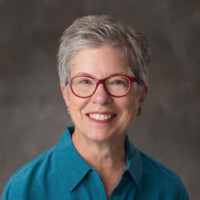 Nancy D