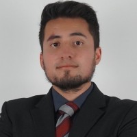 Danilo Rodríguez