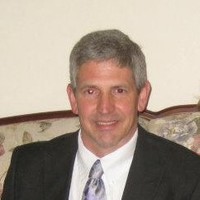 Tim Wheeler