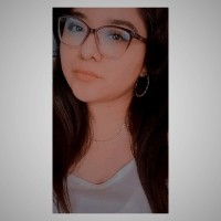 Angelica Haidee Gonzalez