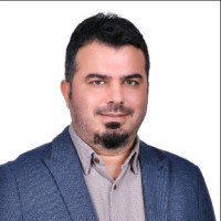 İsmet Altay, Pmp®