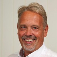 Thomas Raffel