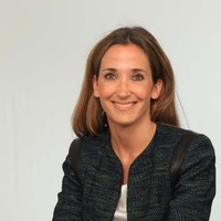 Alice Cavalier