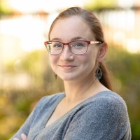 Katelyn Brown