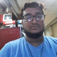 gourav goyal