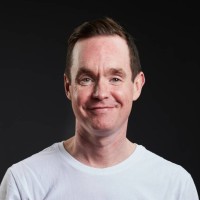 Richard Worton