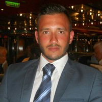 Emanuele Tranchina