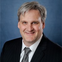 John Shively
