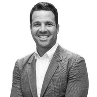 Jason Volpe