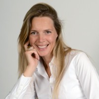 Marieke Breugem