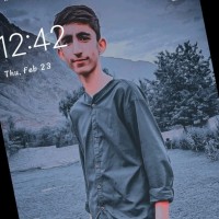 Awais Sifat