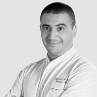 Sebastien Cassagnol