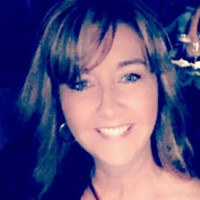 Lisa Valley