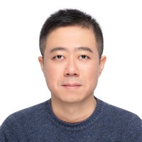 Tom Wu
