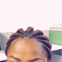 Mamoya Mokoena