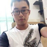 王鹏斌