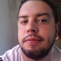 Cristian Rojas