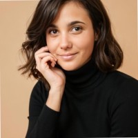 Claudia Fontanella