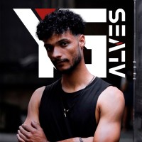 Ygor Guilherme