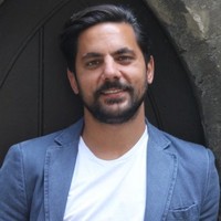 German Goncalves V. C.