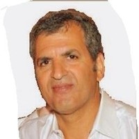 Mikhael Gozlan