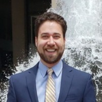Phillip Wurtz