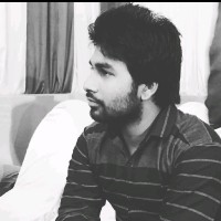 MOHD IBRAHIM