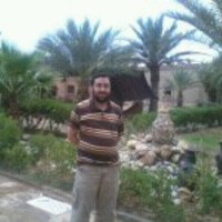 nabil benziane