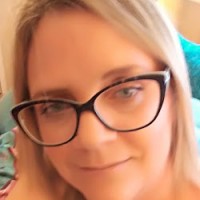 Amie Sharp