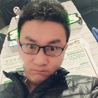 李家振