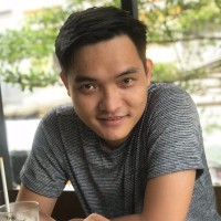 Le Minh Anh Nhat