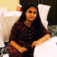 Lakshika Seth