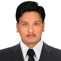 Kalukola Venu